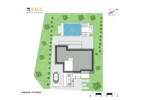DB-3637_GebudemitGartenGrundriss1(2)