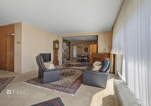 Wohnzimmer_EG