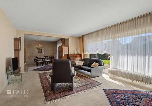 Wohnzimmer_EG
