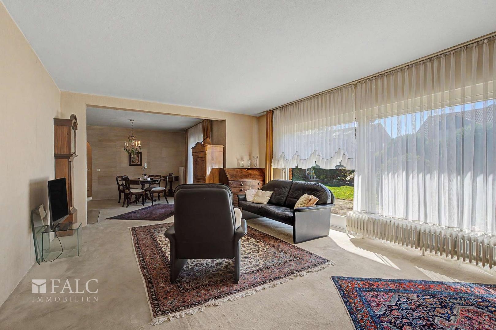 Wohnzimmer_EG