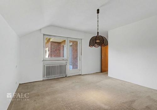 Schlafzimmer_EG