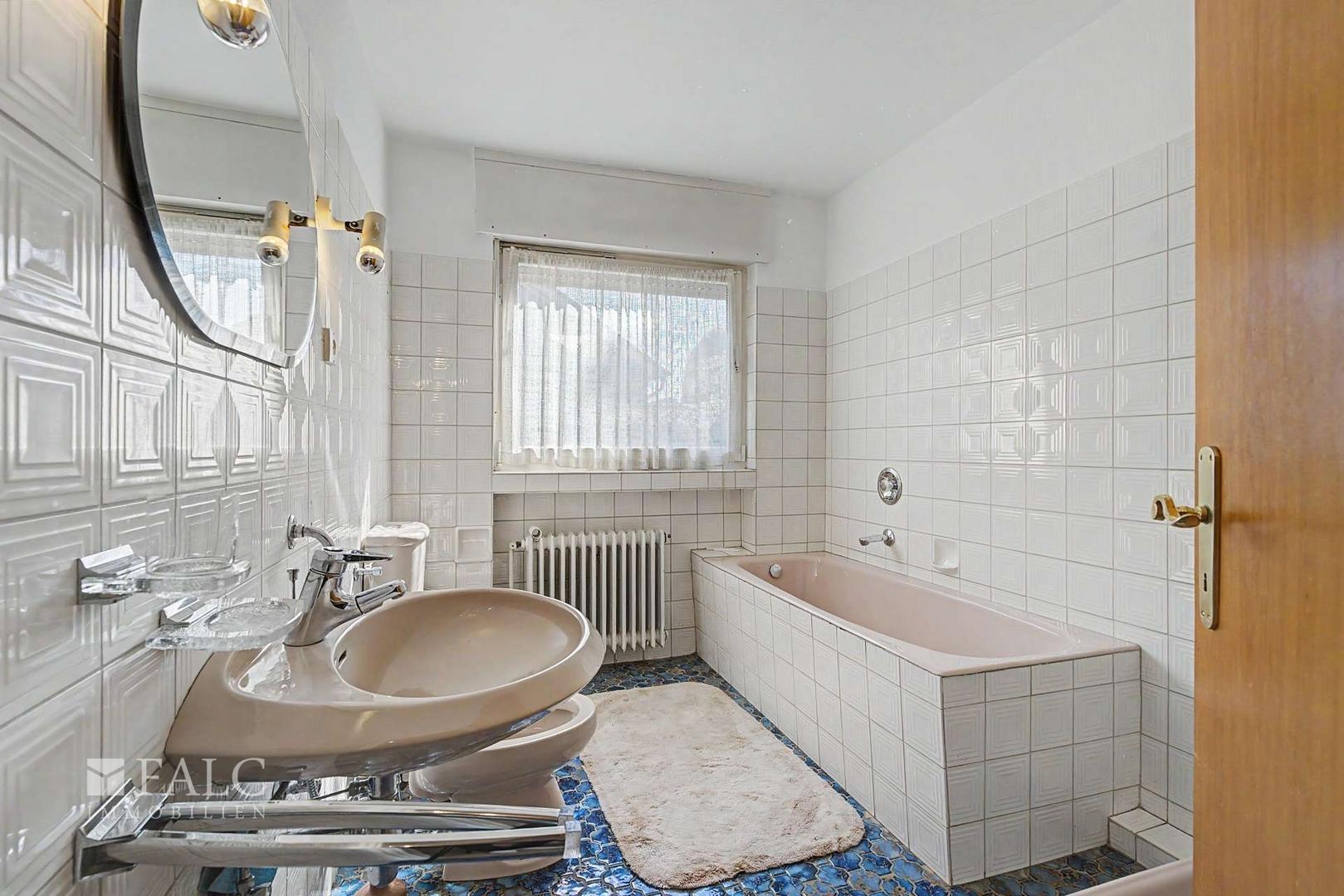 Badezimmer_EG