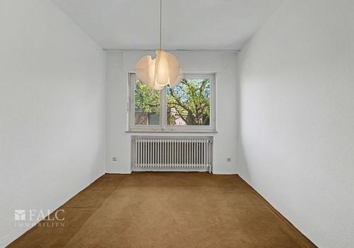 Büro_EG