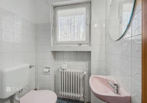 Gäste-WC_EG