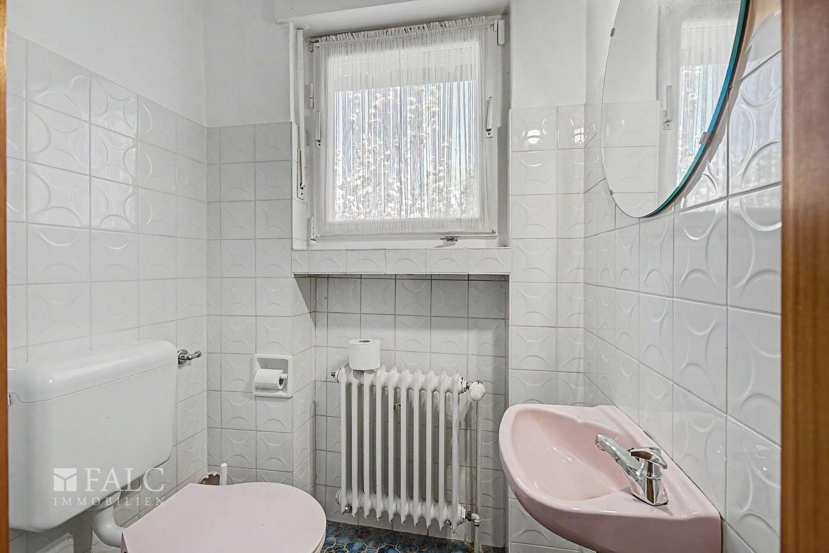 Gäste-WC_EG