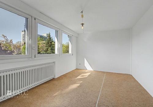 Kinderzimmer 1_DG