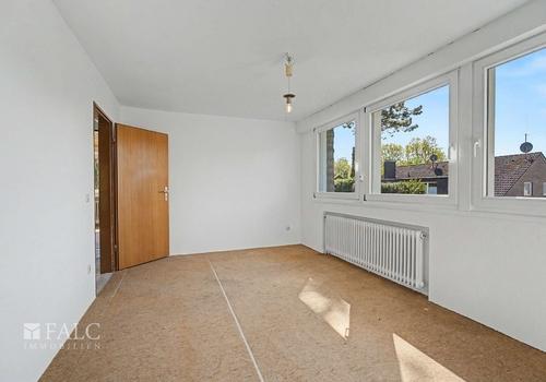 Kinderzimmer 1_DG