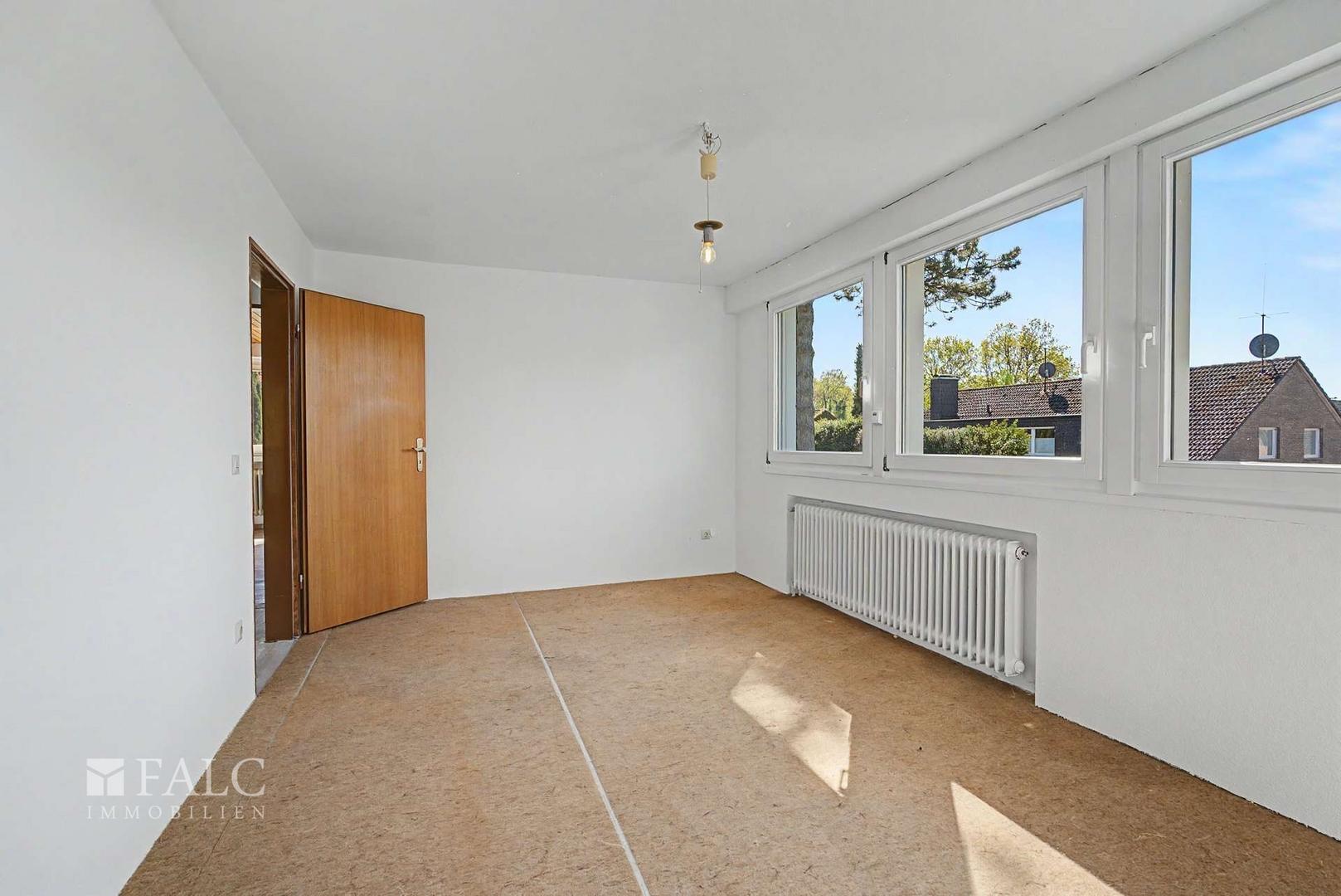 Kinderzimmer 1_DG