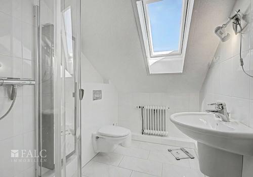 Badezimmer_DG