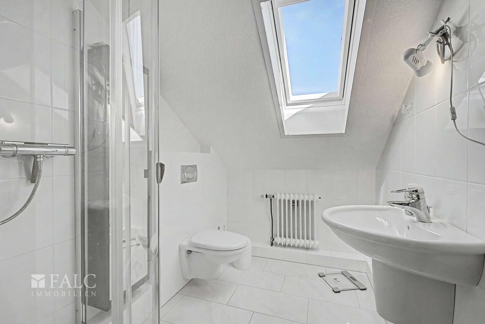 Badezimmer_DG