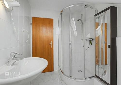 Badezimmer_DG