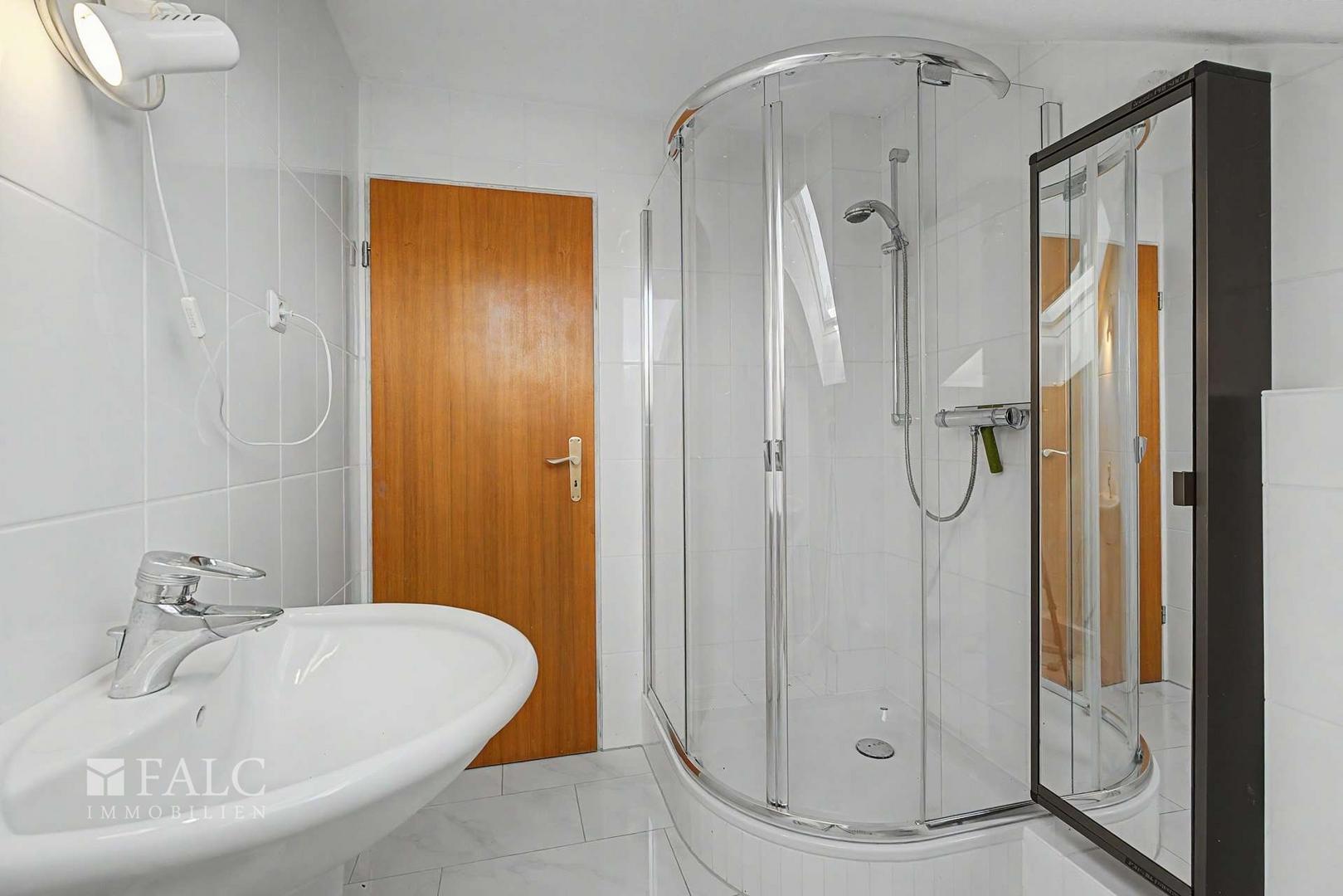 Badezimmer_DG