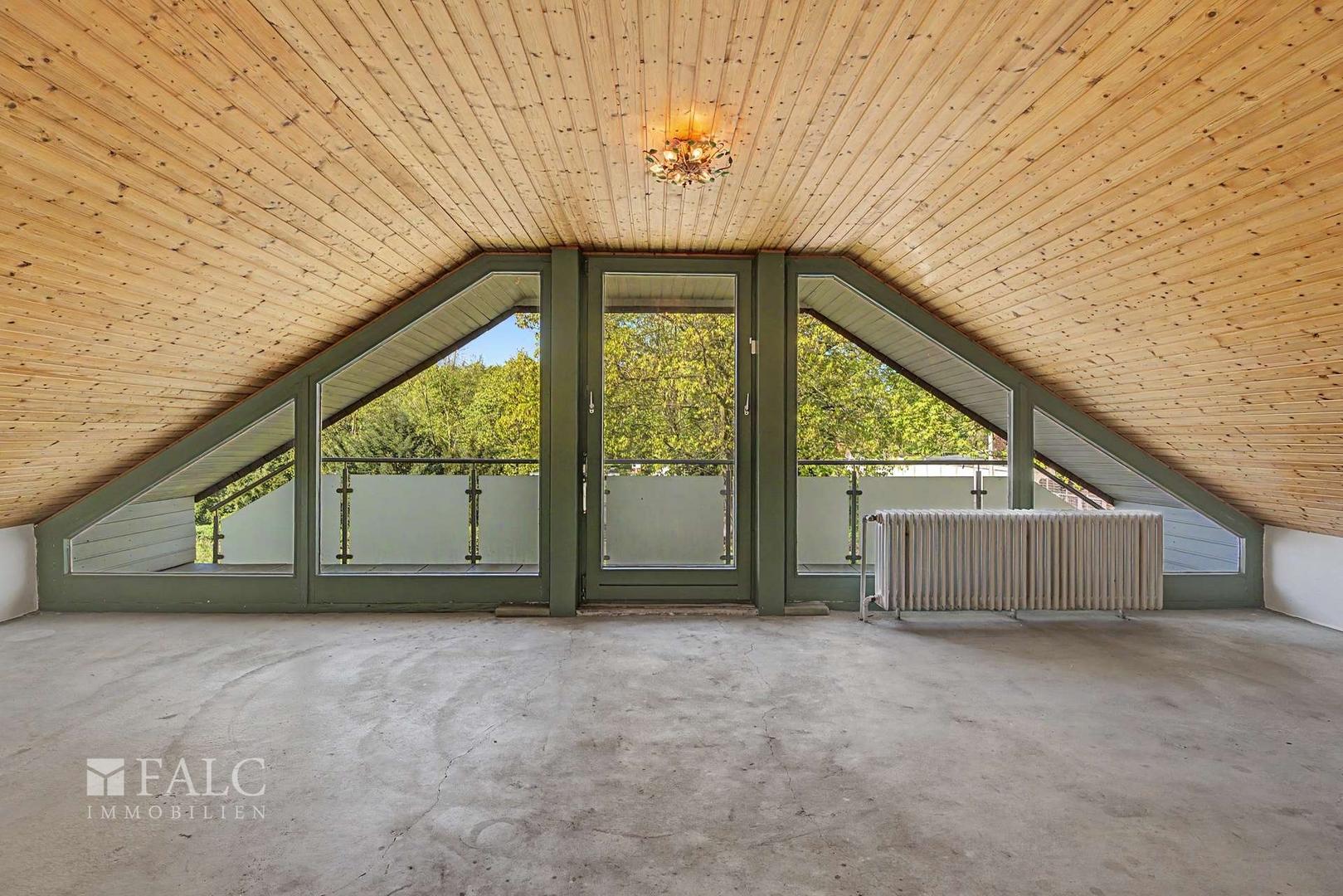 Kinderzimmer 2_DG
