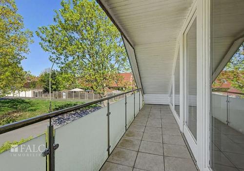Balkon_DG