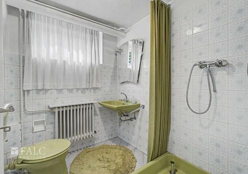 Badezimmer_KG
