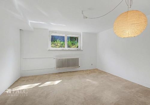 Schlafzimmer_KG