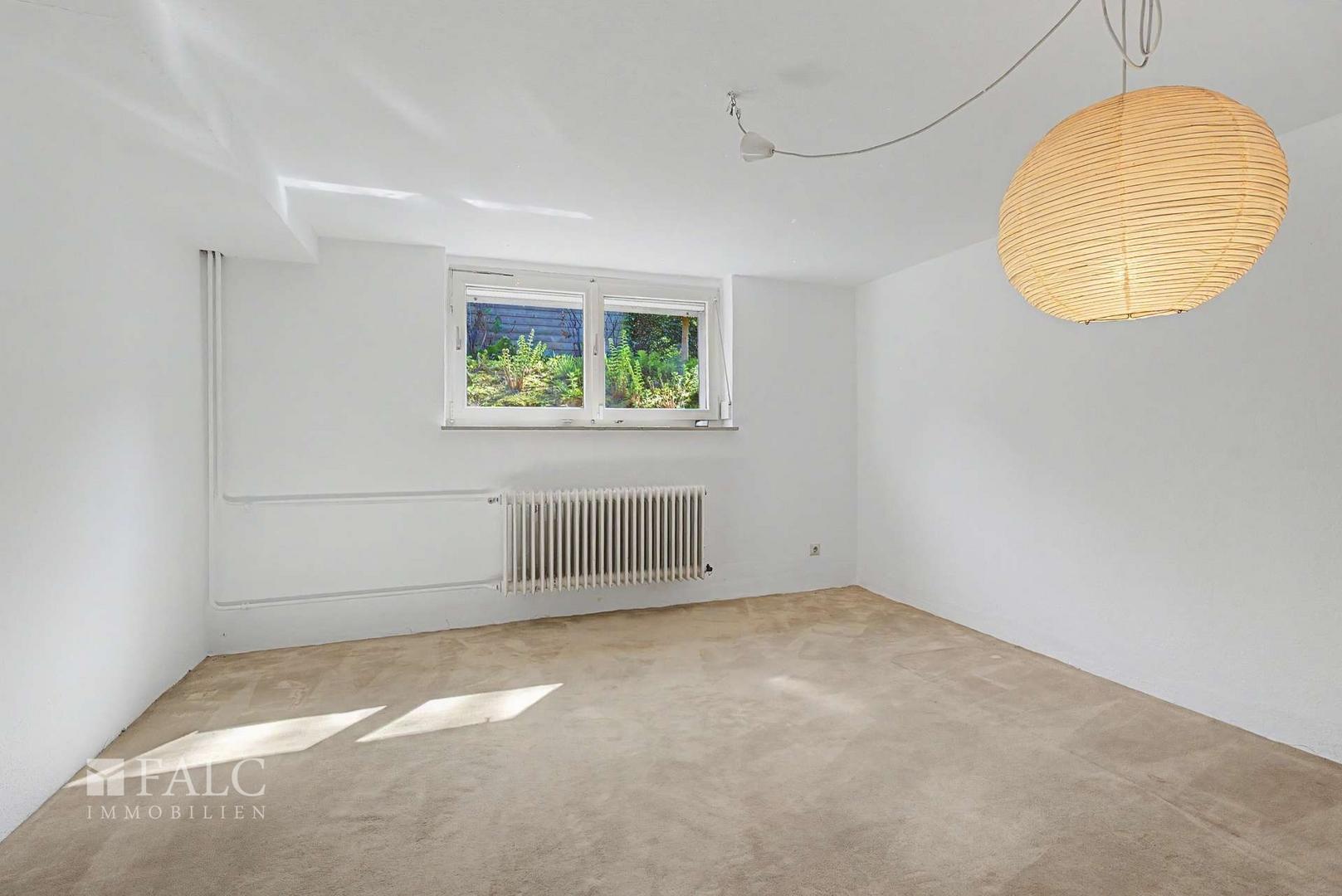 Schlafzimmer_KG