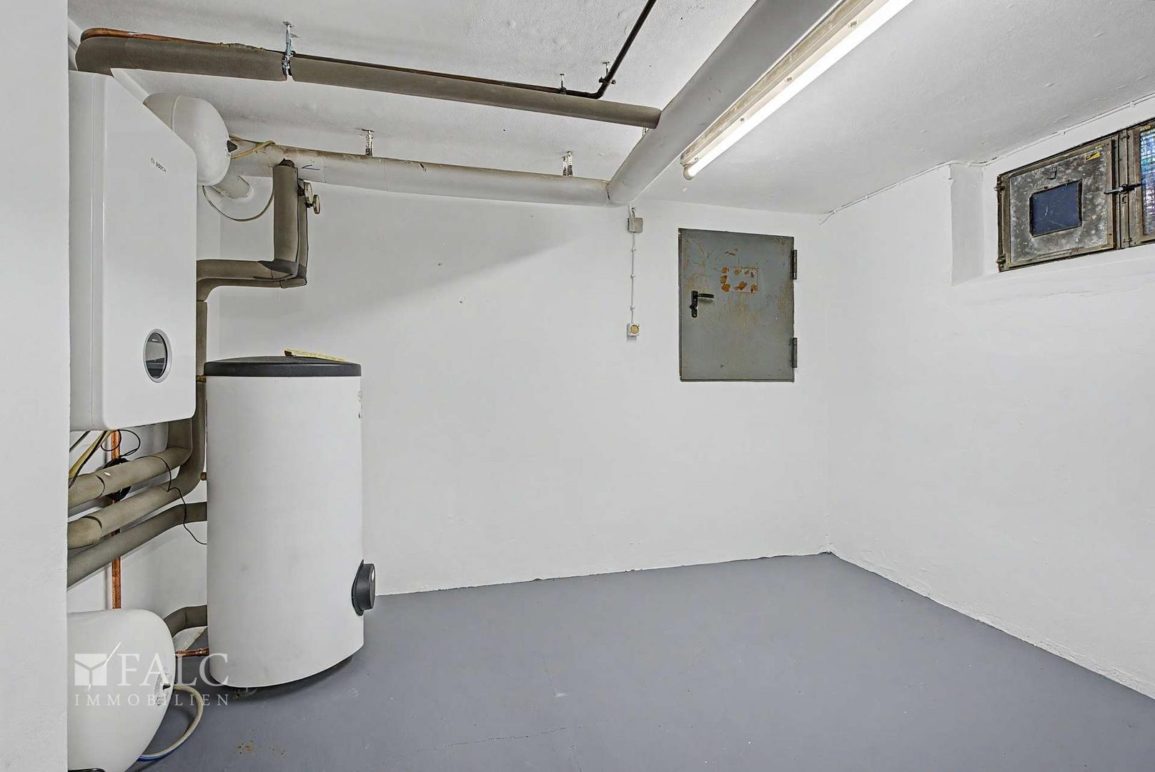Heizungskeller_KG