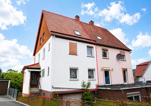 Ansicht
