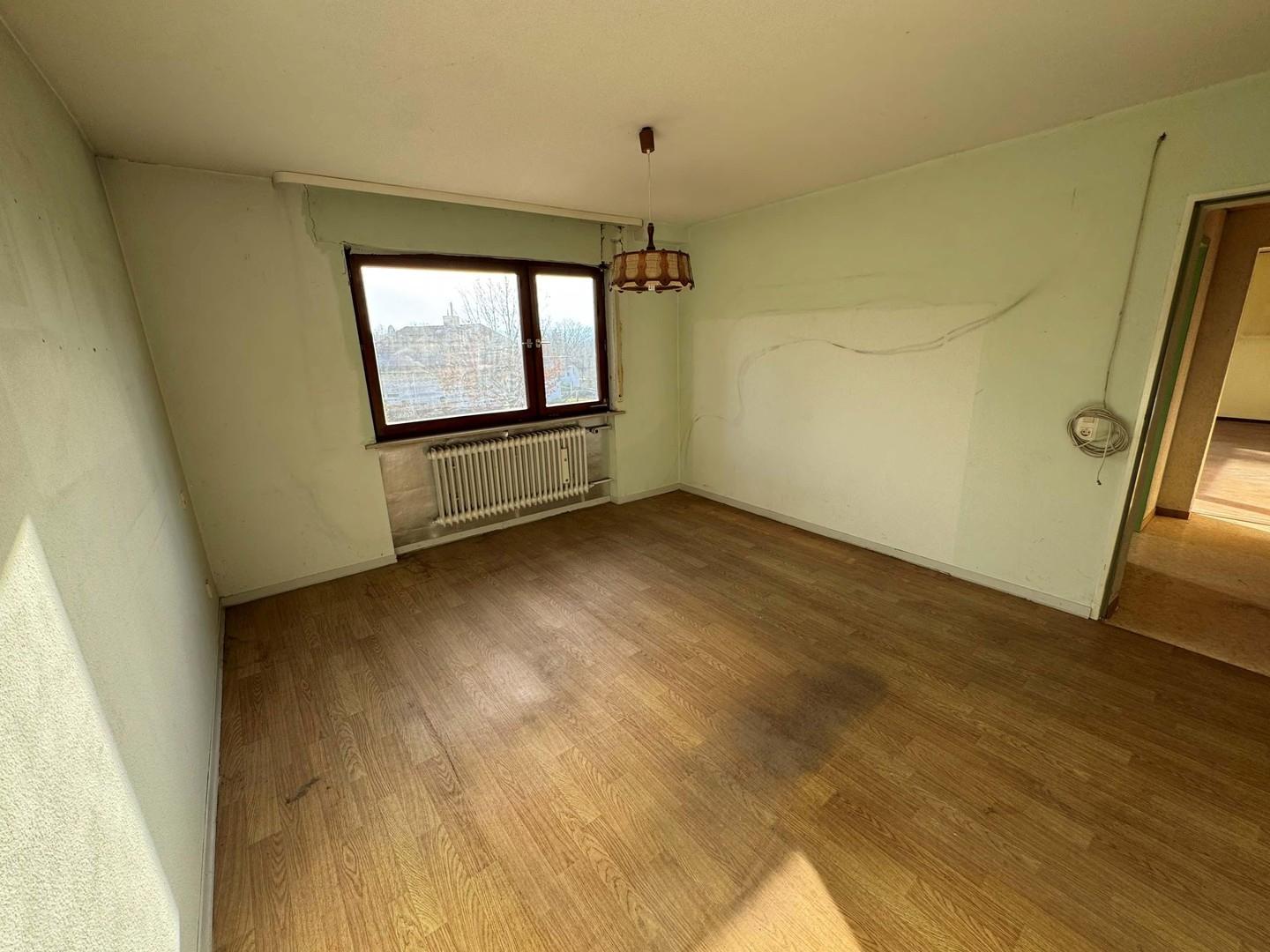 Gästezimmer LG