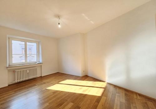 Zimmer 1
