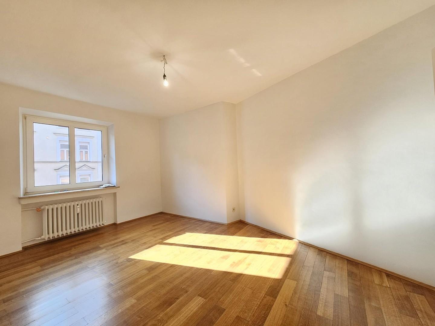 Zimmer 1