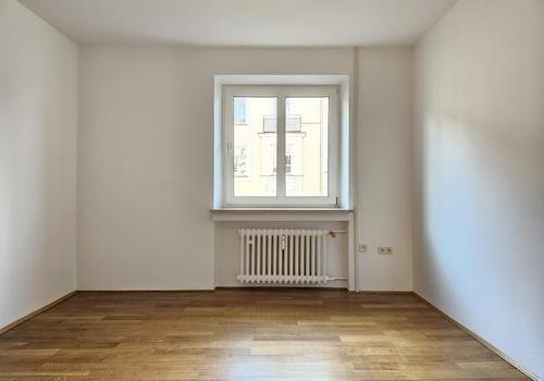 Zimmer 2