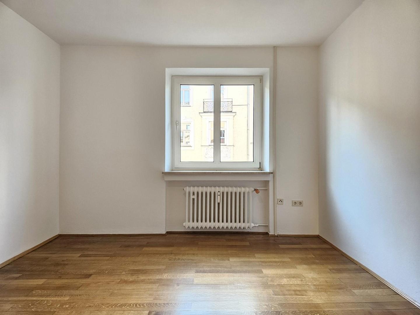 Zimmer 2
