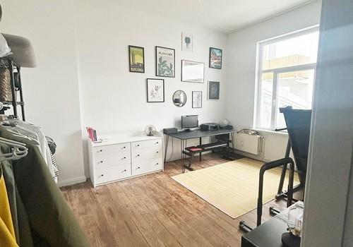 Zimmer 2