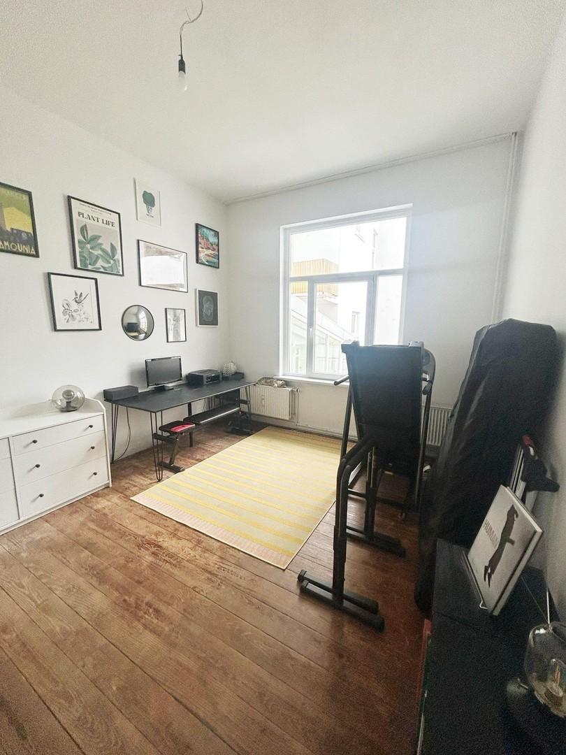 Zimmer 2