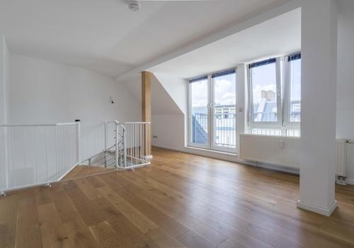 Zimmer DG