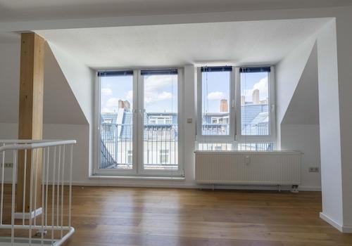 Zimmer DG