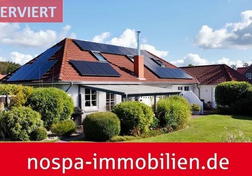 Luftbildaufnahme
