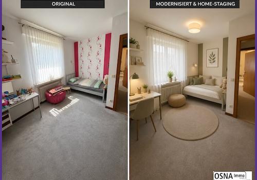 EG Kinderzimmer 1