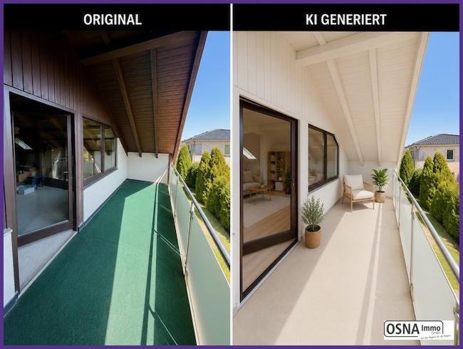 DG Loggia