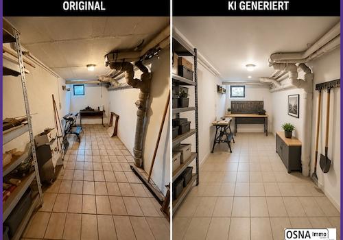 KG Werkstatt