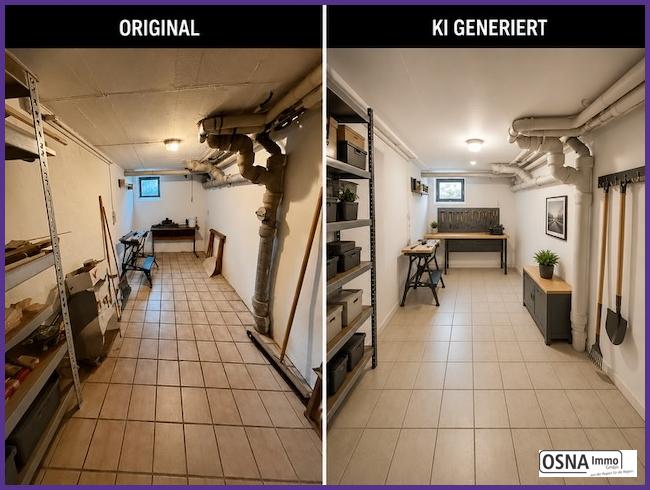 KG Werkstatt