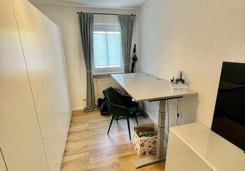 Kinderzimmer