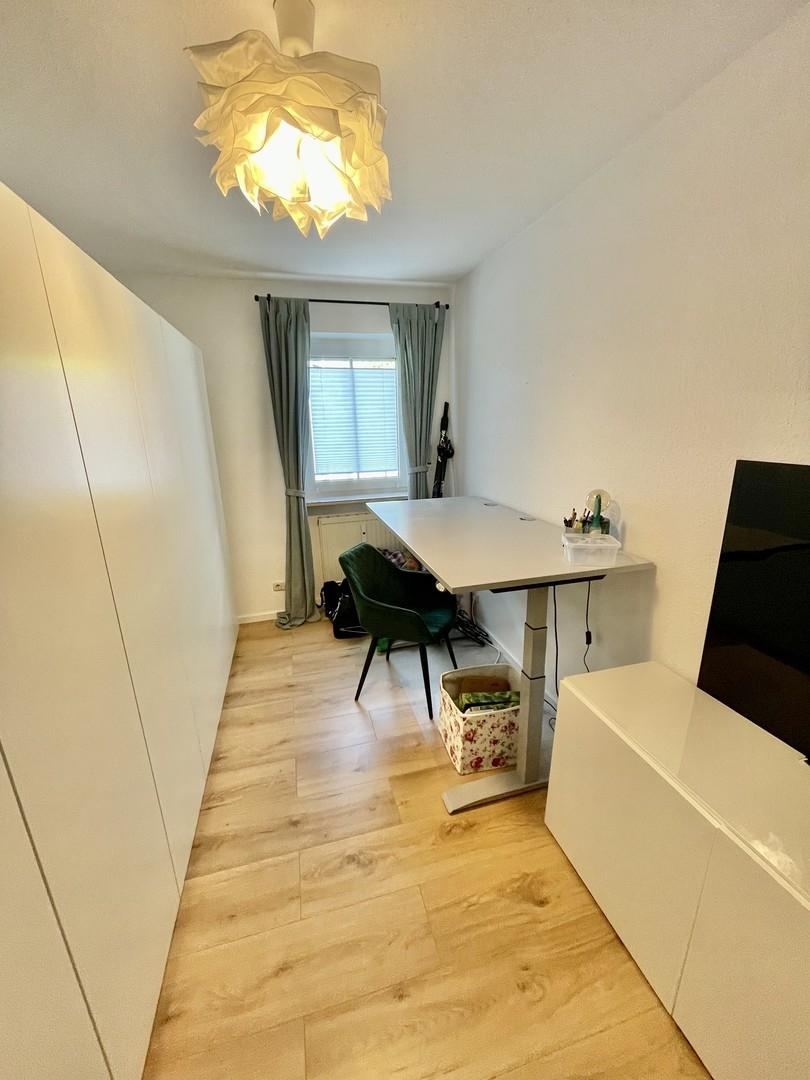 Kinderzimmer