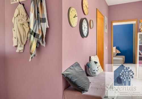 Einliegerwohnung