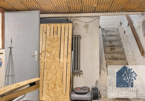 Keller