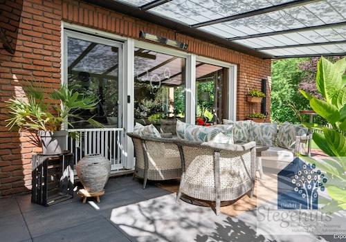 Terrasse 1