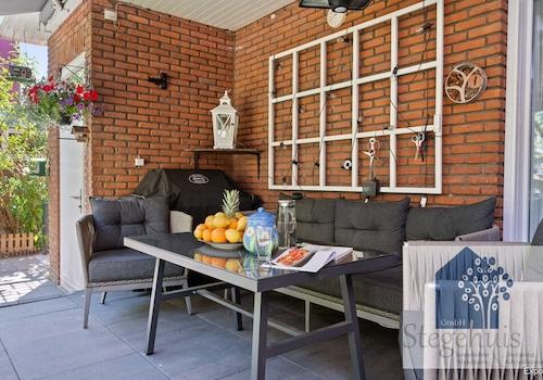 Terrasse 2
