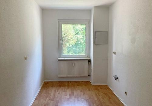 Küche