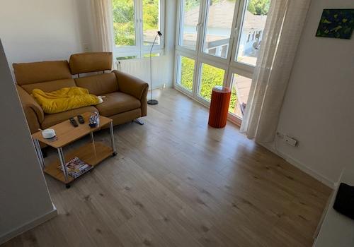 Arbeitszimmer1