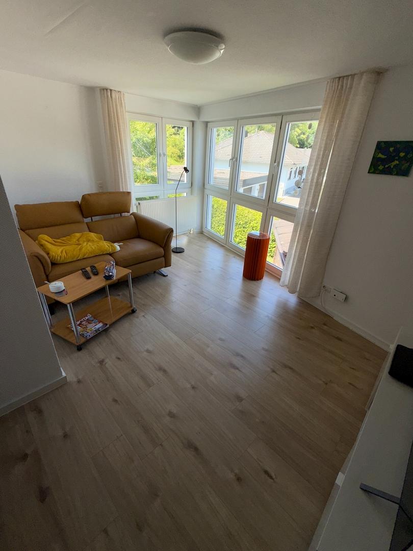 Arbeitszimmer1