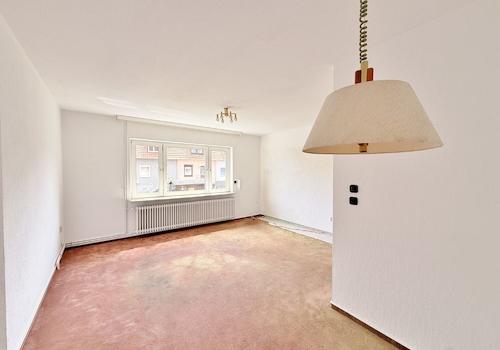 Wohn- und Esszimmer (2)