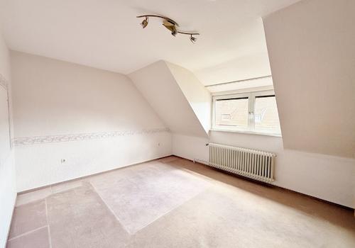 OG Schlafzimmer