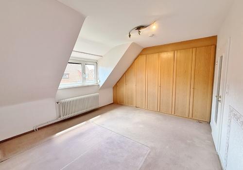 OG Schlafzimmer (2)