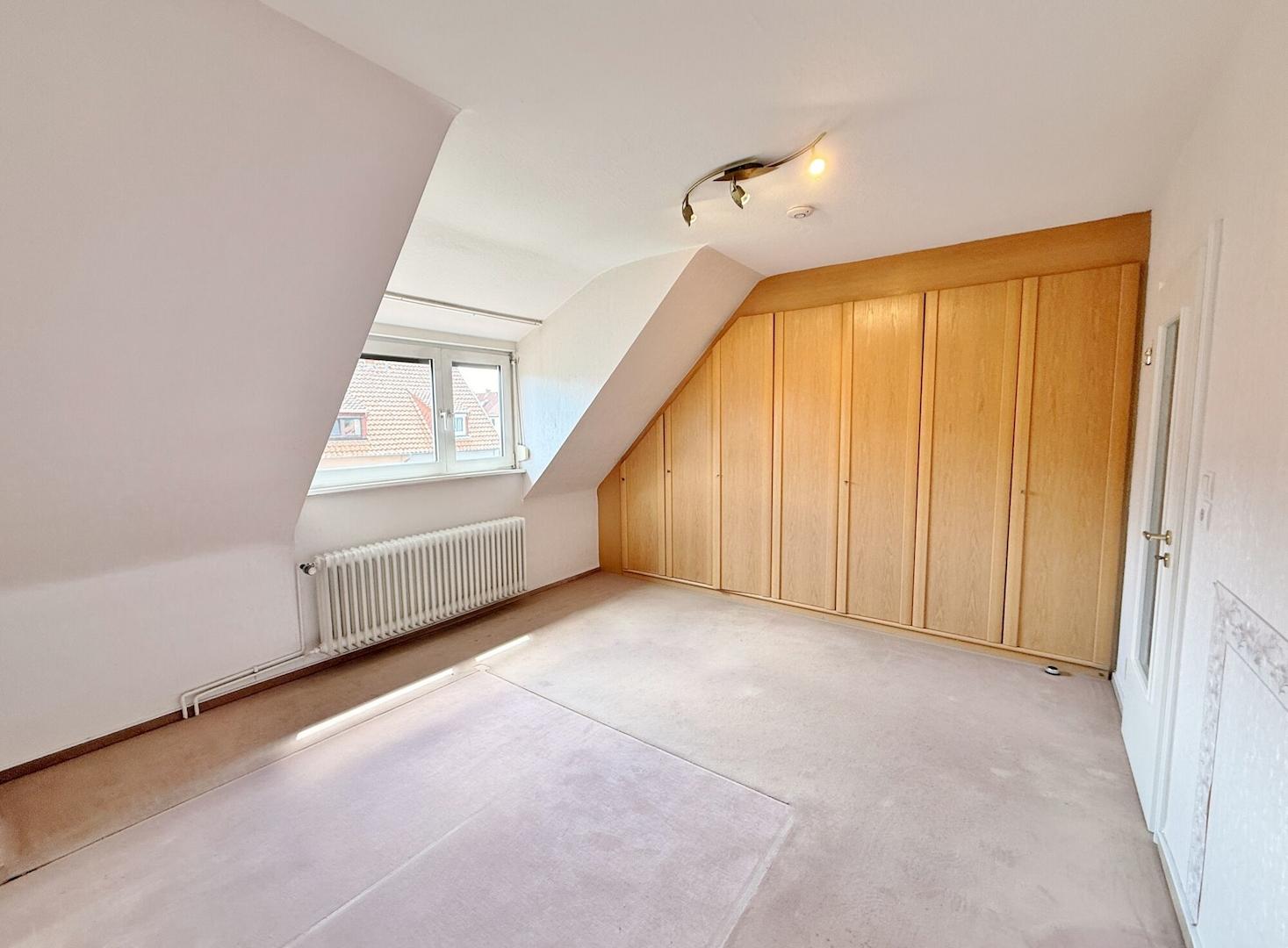 OG Schlafzimmer (2)